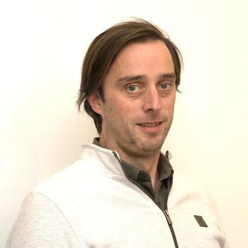 J. Bergé
