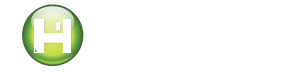 Hi-Systems-logoWIT